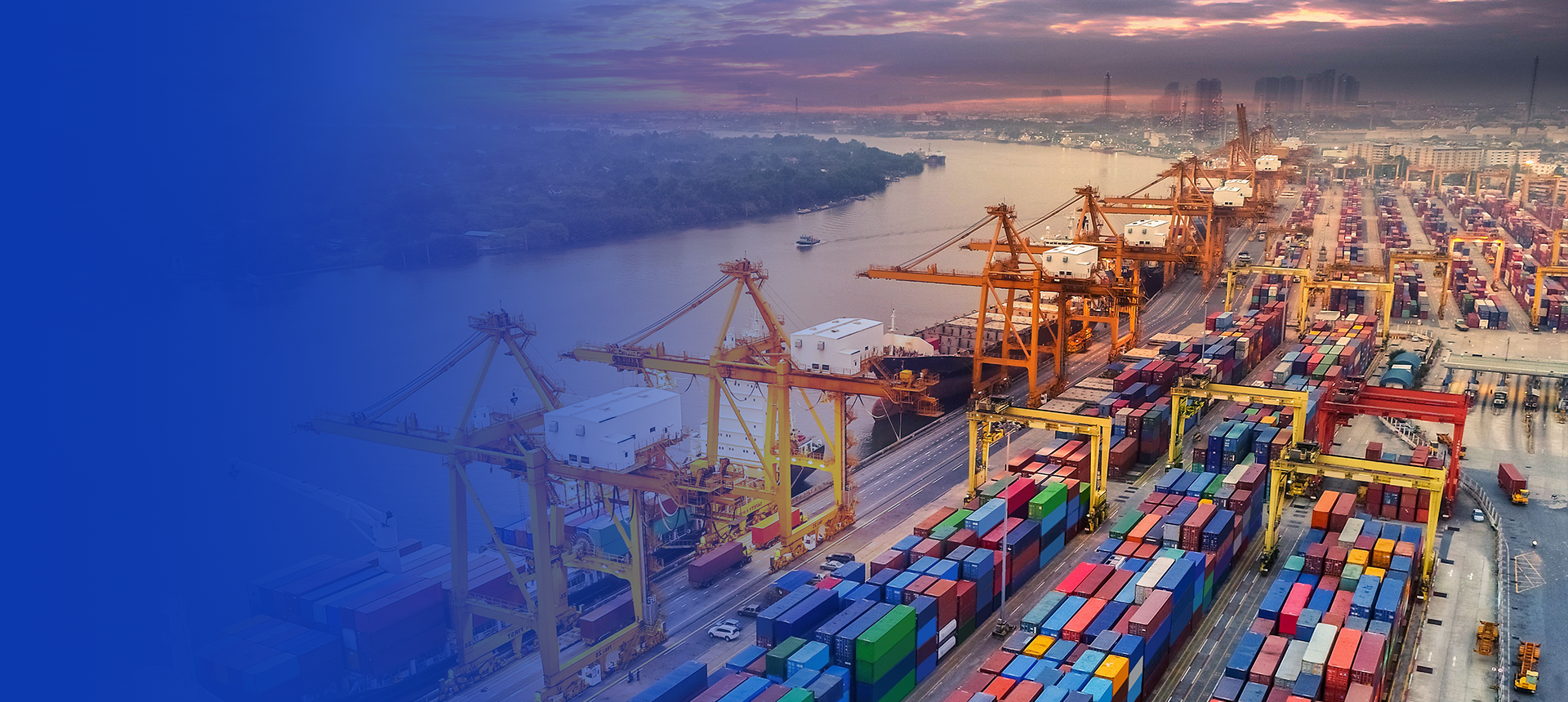 Engaged in the design, development, production, and sales of containers